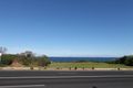 Property photo of 197 Beach Road Black Rock VIC 3193