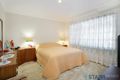 Property photo of 2 Burra Place Greystanes NSW 2145
