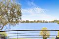 Property photo of 27 Ward Street Tewantin QLD 4565