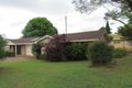 Property photo of 6/9 Robertson Street Alstonville NSW 2477