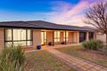 Property photo of 14 Blacker Road Aldinga Beach SA 5173