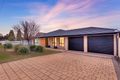 Property photo of 14 Blacker Road Aldinga Beach SA 5173