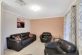 Property photo of 14 Blacker Road Aldinga Beach SA 5173