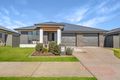 Property photo of 37 Ridgeview Drive Cliftleigh NSW 2321