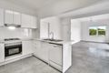 Property photo of 29 Starkey Street Forestville NSW 2087