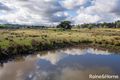 Property photo of Bacchus Marsh Road Gisborne VIC 3437