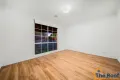 Property photo of 157 Shaws Road Werribee VIC 3030