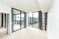 Property photo of 1907/111 Melbourne Street South Brisbane QLD 4101
