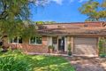 Property photo of 11 Barkala Place Westleigh NSW 2120