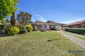 Property photo of 24 Evangelene Crescent Armidale NSW 2350