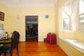 Property photo of 37 Devonshire Street Ashgrove QLD 4060