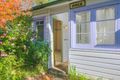 Property photo of 49 Waratah Avenue Katoomba NSW 2780