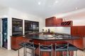 Property photo of 14 Stokes Street Bardon QLD 4065