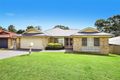 Property photo of 10 Laura Place Lakewood NSW 2443