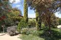 Property photo of 515 Uranium Street Broken Hill NSW 2880