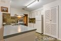 Property photo of 11 Marcus Road Dingley Village VIC 3172