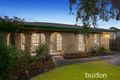 Property photo of 11 Marcus Road Dingley Village VIC 3172