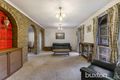 Property photo of 11 Marcus Road Dingley Village VIC 3172