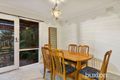 Property photo of 11 Marcus Road Dingley Village VIC 3172