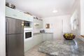 Property photo of 17 Lewana Close Lilli Pilli NSW 2536