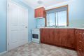 Property photo of 15 Thompson Crescent Bridgewater TAS 7030