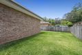 Property photo of 1/2 Romney Close Coffs Harbour NSW 2450
