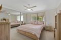 Property photo of 1/2 Romney Close Coffs Harbour NSW 2450