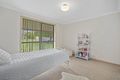 Property photo of 1/2 Romney Close Coffs Harbour NSW 2450