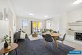 Property photo of 58/136 Thynne Street Bruce ACT 2617