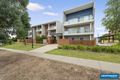 Property photo of 58/136 Thynne Street Bruce ACT 2617