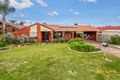 Property photo of 3 Cassard Court Ferndale WA 6148