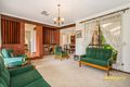 Property photo of 3 Cassard Court Ferndale WA 6148