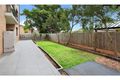 Property photo of 6/3-5 Talbot Road Guildford NSW 2161