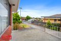 Property photo of 4 Boonal Court Blackmans Bay TAS 7052