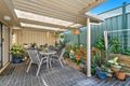 Property photo of 4/2-4 Brunderee Road Flinders NSW 2529