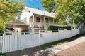 Property photo of 10 Broadway Street Red Hill QLD 4059