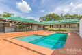 Property photo of 36 Jimbarri Court Burpengary QLD 4505