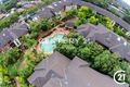 Property photo of 24/23 George Street North Strathfield NSW 2137