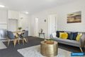 Property photo of 58/136 Thynne Street Bruce ACT 2617