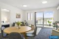 Property photo of 58/136 Thynne Street Bruce ACT 2617