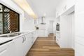 Property photo of 101 The Corso Gorokan NSW 2263