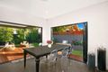 Property photo of 9 Poulton Avenue Beverley Park NSW 2217