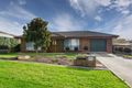 Property photo of 75 Crouch Street Mount Gambier SA 5290
