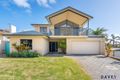 Property photo of 4 Stoneman Street Karrinyup WA 6018