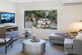 Property photo of 3 Hero Street Eatons Hill QLD 4037