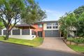 Property photo of 149 Fegen Drive Moorooka QLD 4105