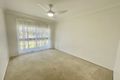 Property photo of 12 Drury Close Old Bar NSW 2430