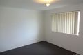 Property photo of 2/7 Walton Crescent Abbotsford NSW 2046