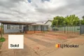 Property photo of 46 Whylandra Street Dubbo NSW 2830