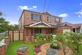 Property photo of 40 Broughton Street Concord NSW 2137